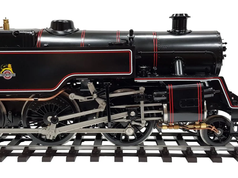 class_4mt_detail12.jpg