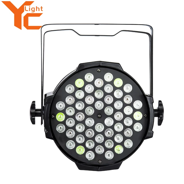 cheap par lights