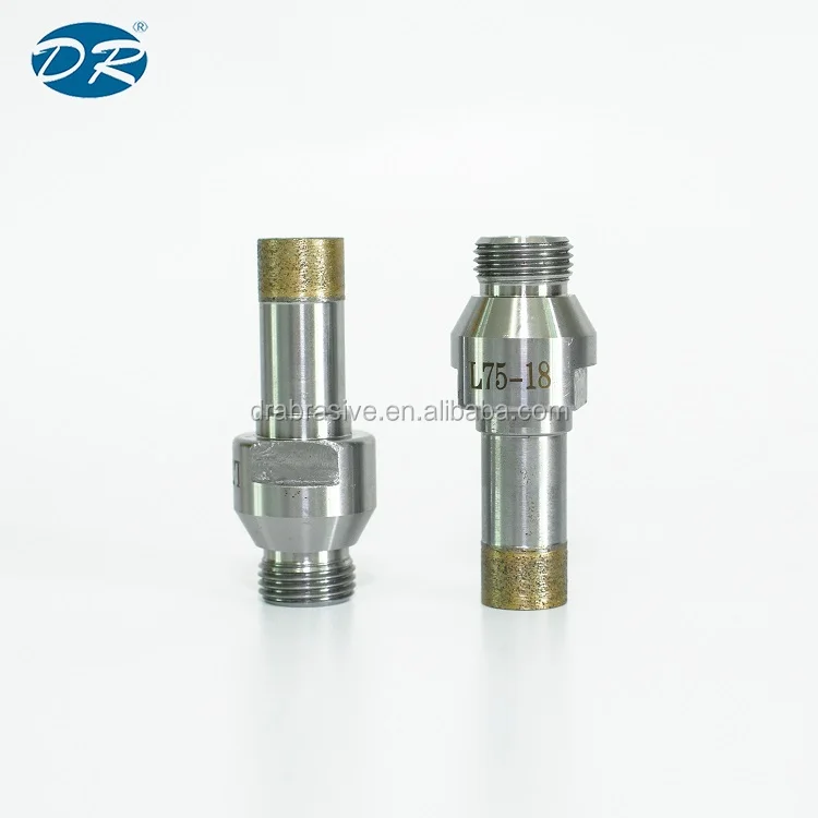 diamond core drill bit .jpg