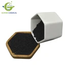 PSA Nitrogen Generator Carbon Molecular Sieve CMS 200 220 240 260
