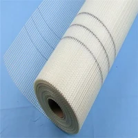 Low Price Woven Alkali Resistant Waterproofing