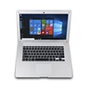 /product-detail/factory-14-1-inch-used-laptop-in-good-condition-in-stock-60752615196.html