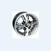 /product-detail/jwl-via-wheels-rims-13-inch-deep-dish-rims-for-sale-4-114-3-wheels-60741673699.html