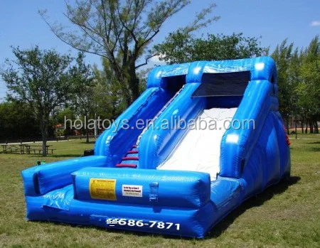 inflatable slide (61).jpg