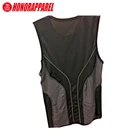 Cycling Clothes For Men+Cycling Clothing Custom+Compression Bike Vest