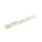 Hot selling polyester filter bag nylon mesh filter bag for dust collector