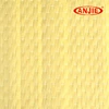 Professional Unidirectional Aramid Cloth, kevlar fabric for building reinforcement