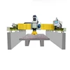 /product-detail/omc-dtm320x200-bridge-type-automatic-granite-polishing-machine-60588771468.html