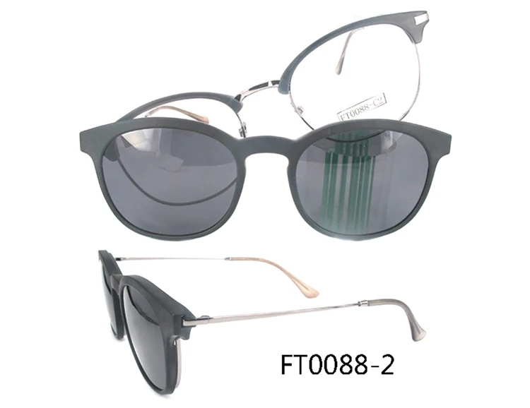 sport sunglasses polarized for man.jpg