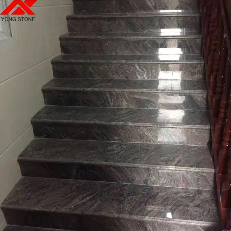 及楼梯配件  楼梯  产品 天然石材楼梯 材料 100% 天然材料 (大理石