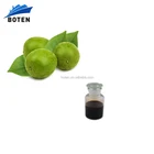 Natural Monk Fruit Concentrate Juice Powder with good taste