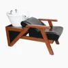 /product-detail/wholesale-salon-shampoo-chair-solid-wood-frame-ceramic-bowl-lay-down-backwash-shampoo-unit-for-sale-60811276069.html