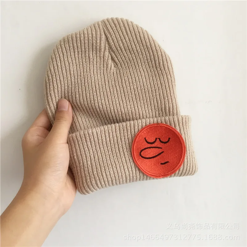 4609620477_1469074571