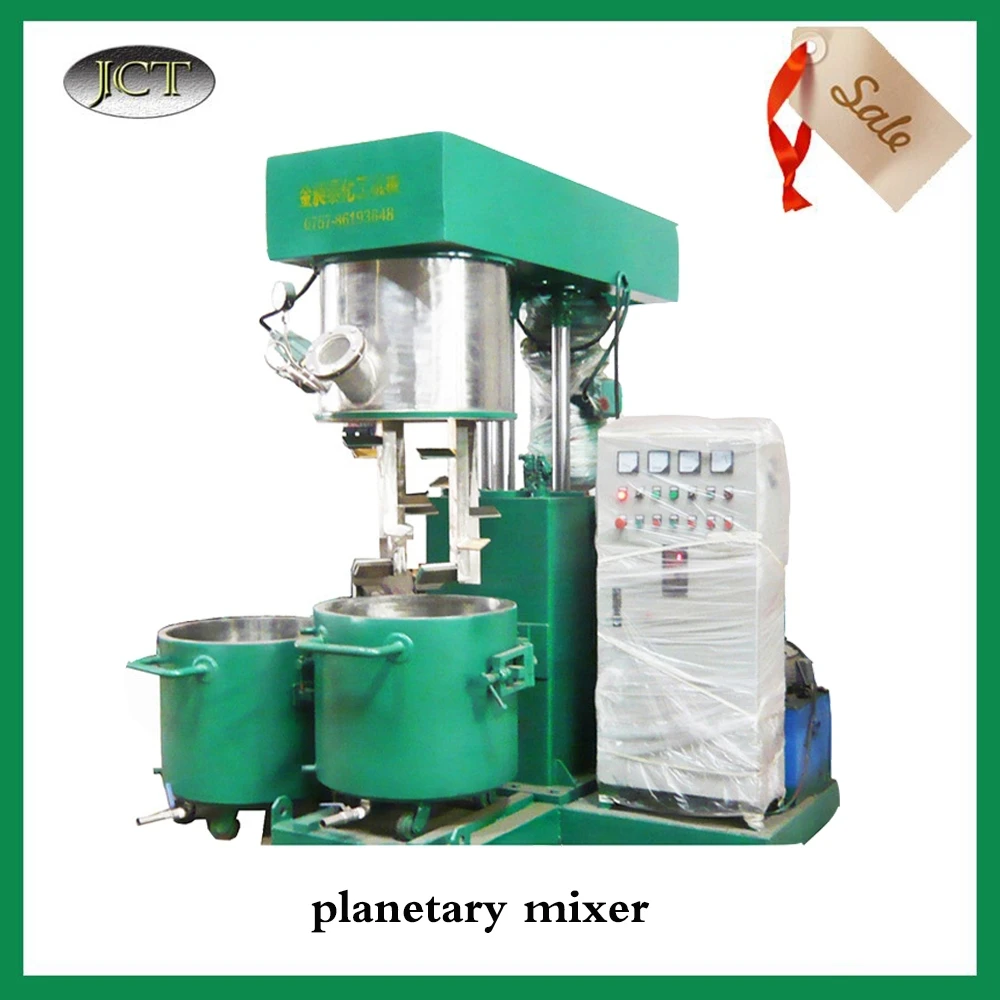 Kaufen Sie mit niedrigem Preis german Stück Sets - Großhandel german