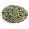 /product-detail/chinese-price-export-pumpkin-seeds-for-sale-62013091919.html