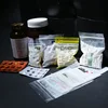 Factory Price store drug Medicine Zip Lock Bag