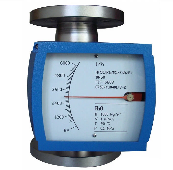 Liquid Nitrogen Crude Oil Flow Meter For Garden Hose Buy Flow Meter For Garden Hose,Liquid