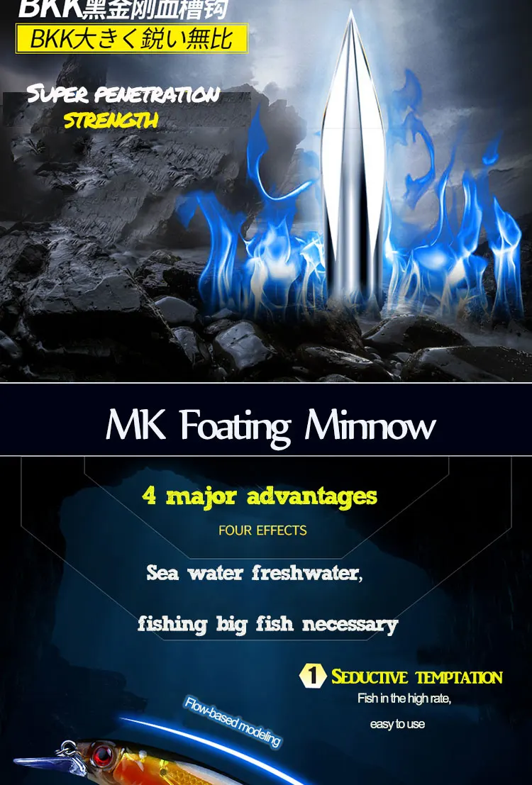fishing-minnow_02