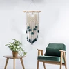 /product-detail/wholesale-boho-chic-bohemian-home-geometric-art-decor-macrame-woven-wall-hanging-custom-tapestry-62167704443.html