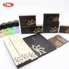 Hot selling hotel disposable hygiene kit, hotel toiletery set, disposable hotel amenities