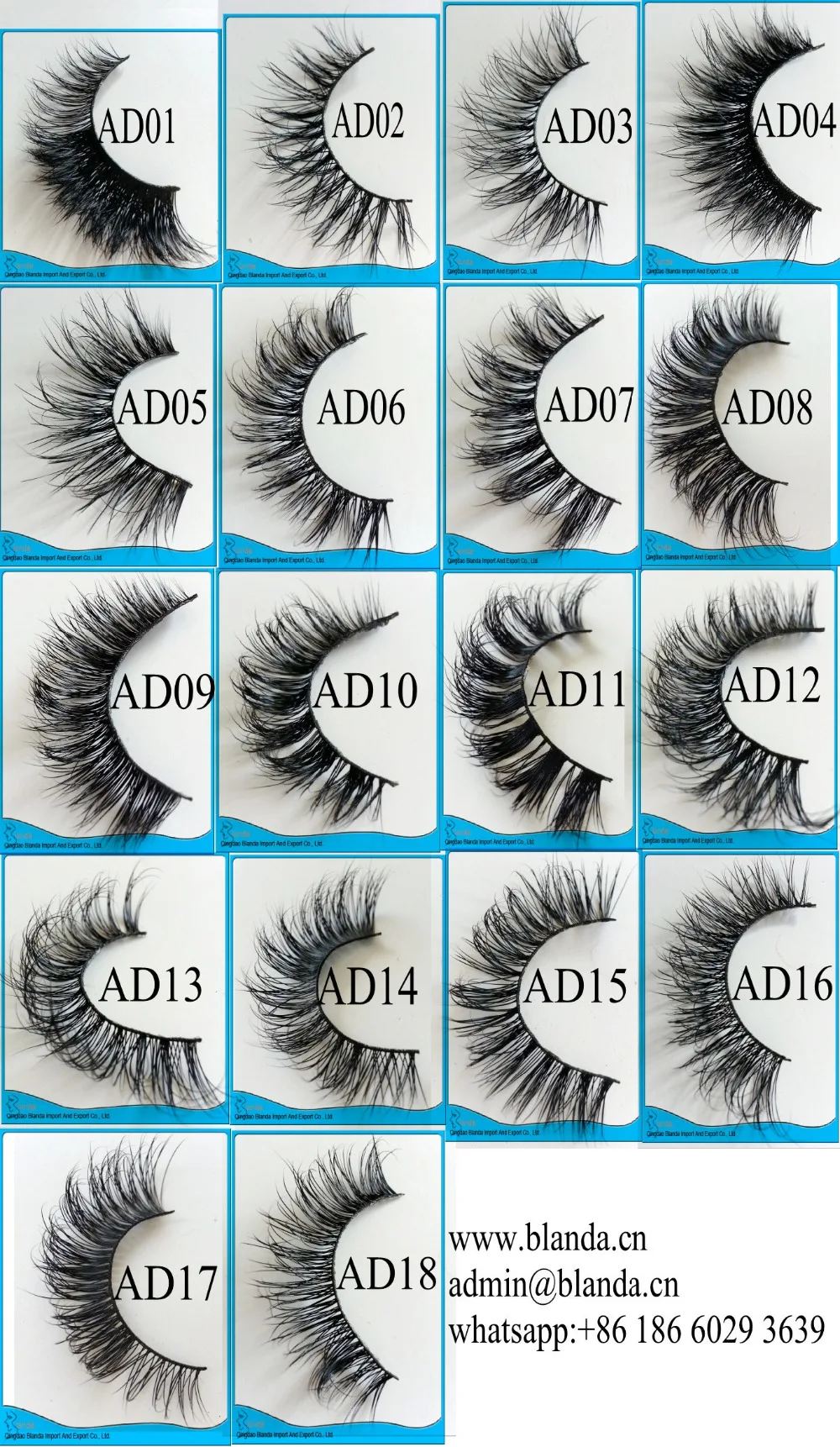 3D mink lashes catalog_NEW_conew1