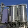 /product-detail/500tons-1000tons-used-wheat-corn-feed-grain-storage-steel-silo-with-best-price-for-sale-60369663043.html