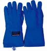 /product-detail/ultra-low-temperature-cryogenic-protective-cold-resistant-gloves-60826740149.html