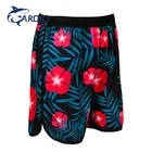 Hot beach lifestyle mens neoprene swim shorts swim trunks short de bain board shorts