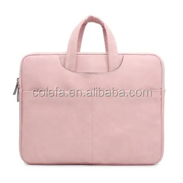 laptop briefcase bag