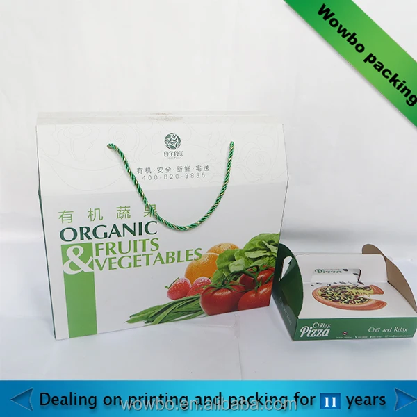 global organic fruits boxes suppliers and organic fruits boxes