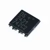 Dalla Ds2431p+T Eeprom 1K 1Wire 6Tsoc Smd Tsoc-6 1-Kbit Memory Interface Ds2431 Ic