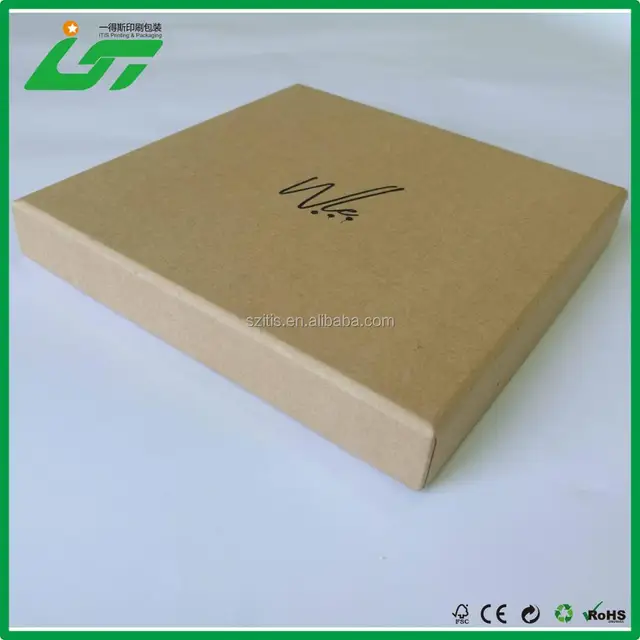 gift sets box-source quality gift sets box from global gift s