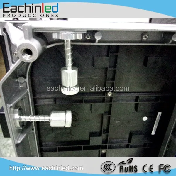 P10 Outdoor LED Concert Display 17.jpg