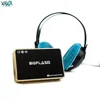 Hot & Sale whole boy scan bioplasm nls health analyzer NLS software for free down