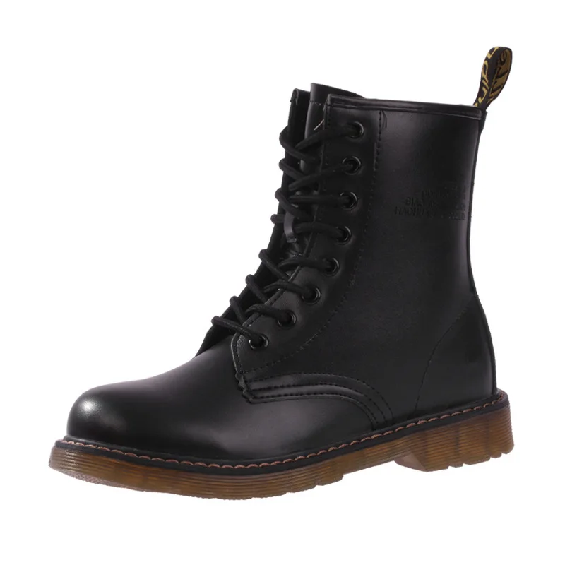 une botte de travail d'entrepôt bootsfind botte de travail d'entrepôt une botte de travail d'entrepôt bootsfind botte de travail d'entrepôt d'entrepôt d'entrepôt f045f0