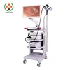 SY-P006 Full Set Supply Medical Endoscope System Price Electronic Endoscope