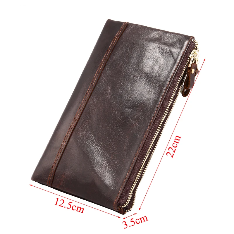 Size-22x3.5x12.5