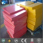 heavy duty plastic plates 3mm hdpe plastic sheets/hdpe lldpe pp ldpe thick board