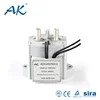 /product-detail/high-quality-energy-saving-type-adh200-e-contactor-using-in-charging-equipment-12v-24v-relay-60730166320.html