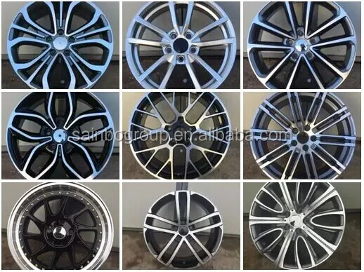 aluminum rim (149)
