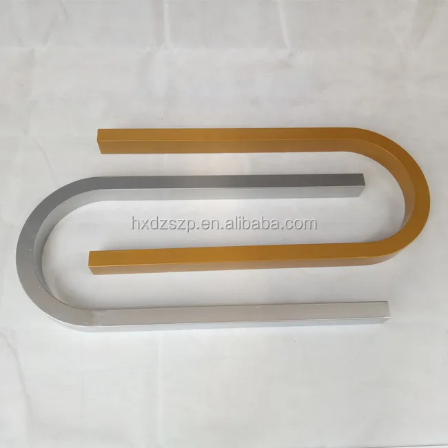 nail polish display.jpg