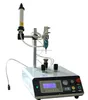 speaker glue machine