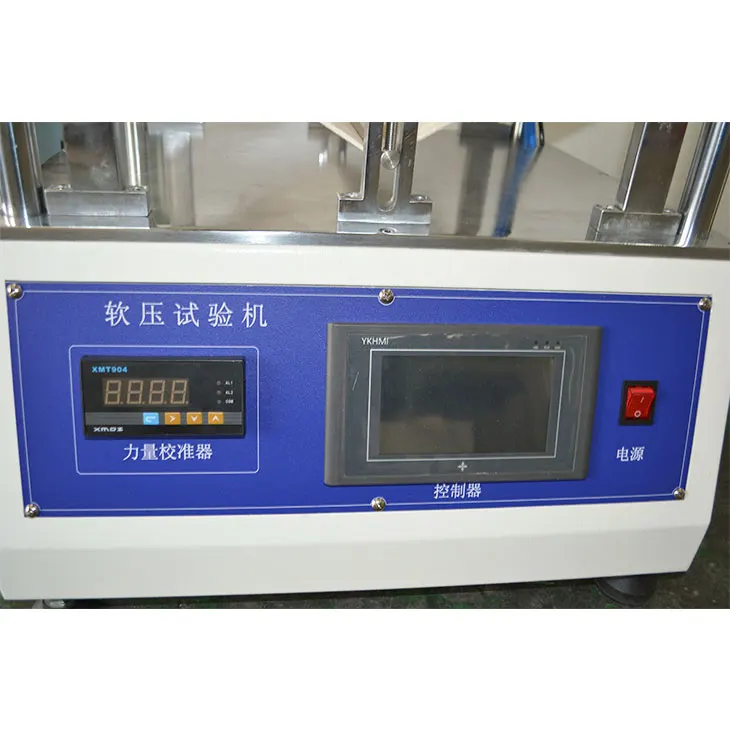 DZ-225-Mobile-Phone-Soft-Pressure-Testing-Machine4