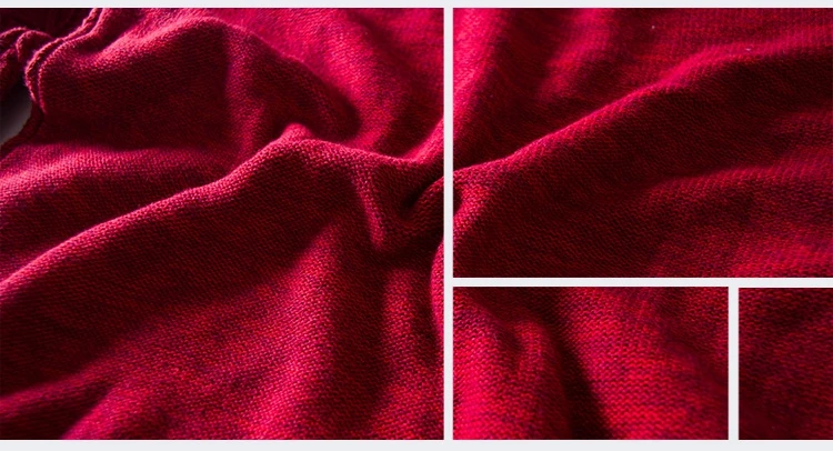 6915437131_1730669615