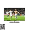 wholesale piece 1080P full hd smart lcd tv 42 47 50 55 inch plasma led tv with hd -mi av usb sd