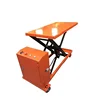 /product-detail/scissor-lift-brands-semi-mini-table-lift-electric-small-electric-lift-table-62004681915.html
