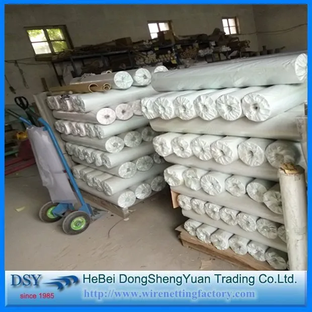 stainless steel wire mesh0