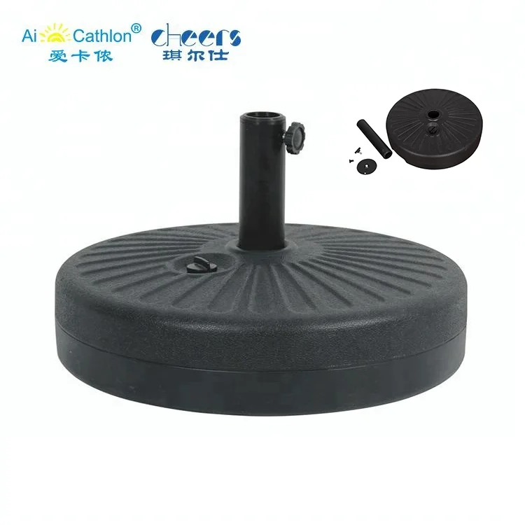 Hollow Hdpe Water Filled Market Parasol Base Plastic Water Base For Umbrella Outdoor Patio Umbrella Bases Buy Umbrella Base Outdoor Umbrella Bases Patio Umbrellas Bases Product On Alibaba Com