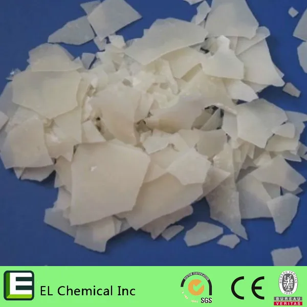 Where To Buy Calcium Magnesium Acetate Ice Melt