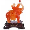 /product-detail/red-agate-carved-jade-elephant-statues-for-sale-elephant-60657565442.html